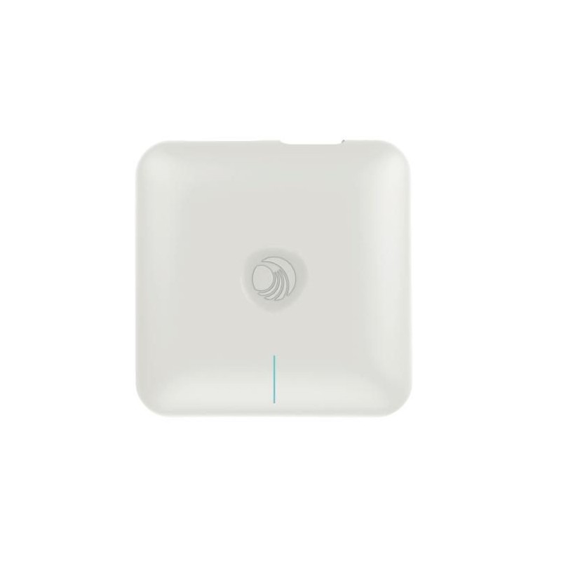 Cambium Networks cnPilot e600 Access Point (EU)